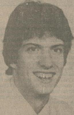 Edward R. Siwik death by force case in Ann-arbor, MI