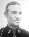 Duane Badder death by force case profile photo