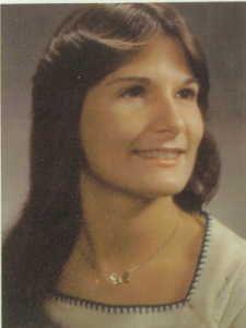 Lorri Richardson death by force case profile photo