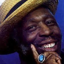 Eddie Jefferson death by force case in Detroit, MI