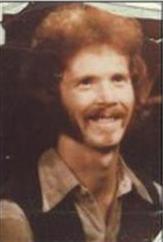 Charlie DeSpain death by force case in Flint, MI