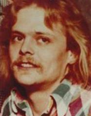 Steve McDonald death by force case in Flint, MI