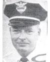 William James Nixon death by force case in Jackson, MI