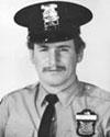 Norbert Melvin Szczygiel death by force case in Dearborn, MI