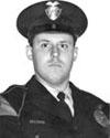 Mac J. Donnelly Jr. death by force case in Lansing, MI