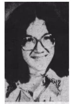 Sheila T. Srock death by force case in Birmingham, MI