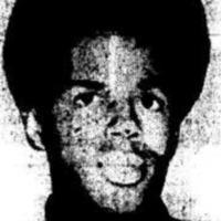 Obie Wynn death by force case profile photo