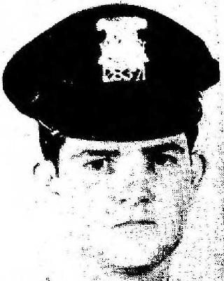 Robert Dooley death by force case profile photo