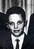 Randall Robison death by force case profile photo