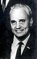 Richard Robison death by force case profile photo