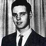 Richard Craig Ritchie Robison death by force case in Good-hart, MI