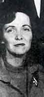 Shirley Robison death by force case profile photo