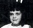 Susan Claire Susie Robison death by force case in Good-hart, MI