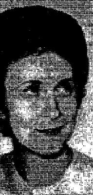 Alice Alice death by force case profile photo