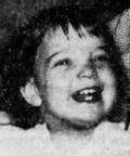Linda K. Burgan death by force case in Detroit, MI