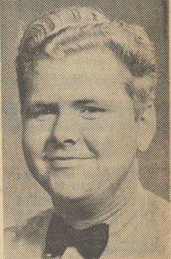 John Gibbons death by force case profile photo