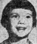 Karen Clark death by force case in Grand-blanc, MI