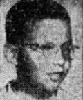Carl Clark death by force case in Grand-blanc, MI