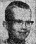 Kurt Clark death by force case in Grand-blanc, MI