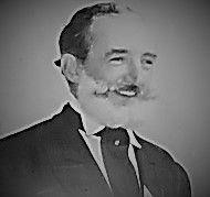Maurice Chenoweth death by force case profile photo