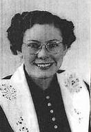 Deliphene Downing death by force case profile photo