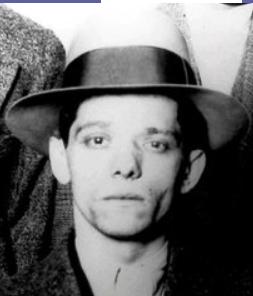 Abraham Axler death by force case profile photo