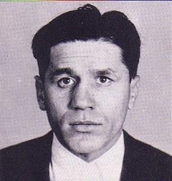 Eddie Fletcher aka Edward death by force case in Bloomfield-hills, MI