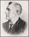 Joachim Matthews death by force case profile photo