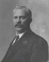 Edmond Dull death by force case profile photo