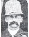 John Holzapfel death by force case profile photo