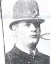 Frederick Booth death by force case in Jackson, MI