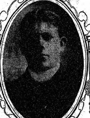 John F. Daley death by force case in Detroit, MI