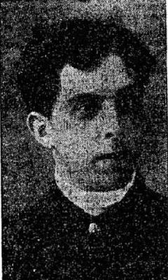Probationary Clarence Roscoe Cummings death by force case in Detroit, MI
