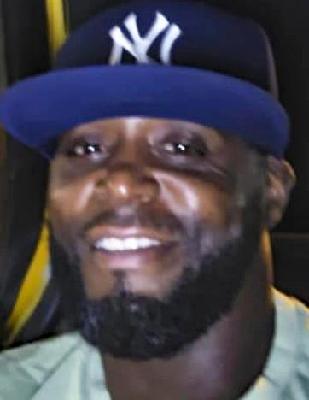 Khaliq Lockett death by force case in Jersey City, NJ