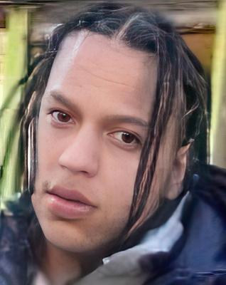 Ariel Henriquez death by force case in Clifton, NJ