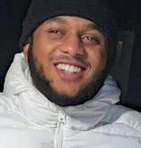 Travon Barker-Bordley death by force case in Glassboro, NJ