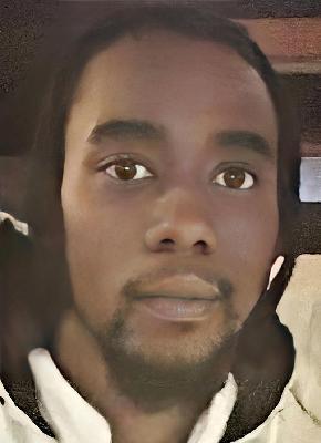 Timothy Council Jr death by force case in Atlantic City, NJ