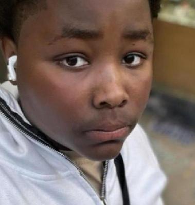 Daimeon Allen death by force case in Camden, NJ