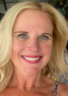 Erin Gatier death by force case profile photo