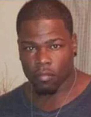 Leonttayy Pratt death by force case profile photo