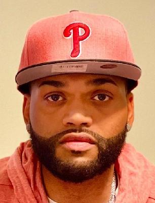 Victor Marrero Jr death by force case in Blackwood, NJ
