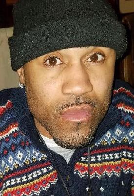 Jack Harris death by force case in Rahway, NJ