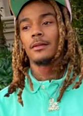 Aziz Bell death by force case profile photo