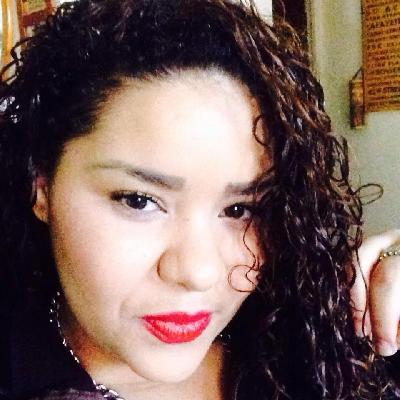 Ramy Garcia death by force case in Millville, NJ