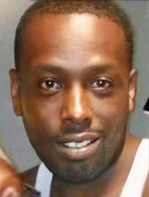 Rayshawn Manny Baines death by force case in Trenton, NJ
