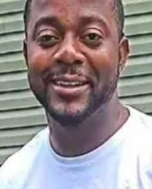 Carl Brown death by force case in East Orange, NJ