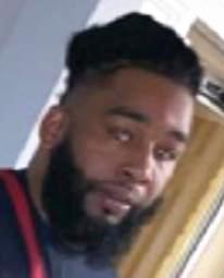 Daquan Brown death by force case profile photo