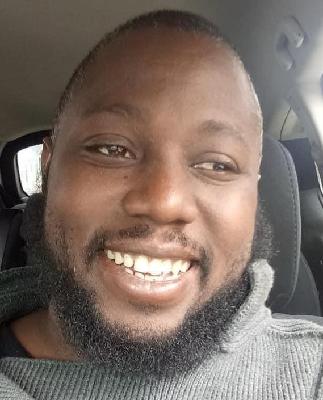 Altariq Johnson death by force case profile photo