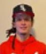 Jordan Rodriguez death by force case profile photo