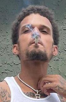 Devin Agolio-Stout death by force case profile photo